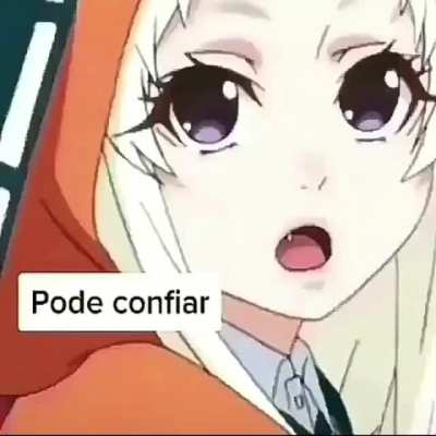 Boa tarde