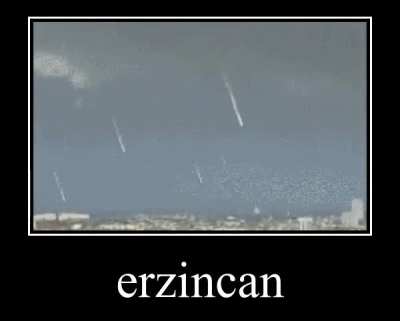 erzincan n&uuml;kleer &ccedil;iş reakt&ouml;r&uuml; patlamış