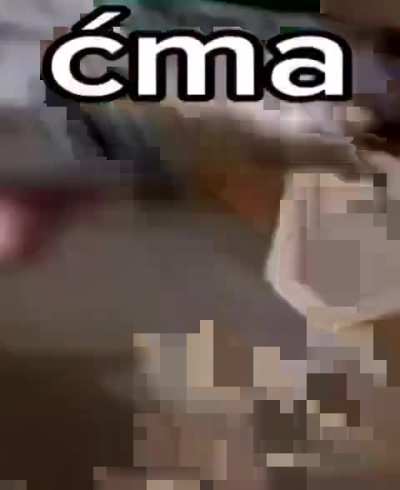 Ćma 