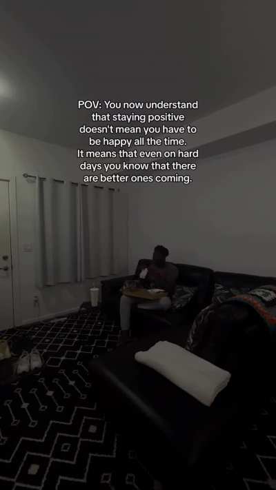 Hopeposting Level 1