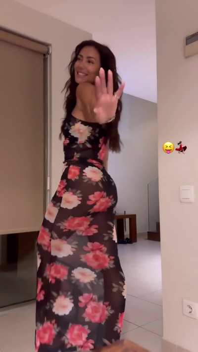 Sofia Ribeiro