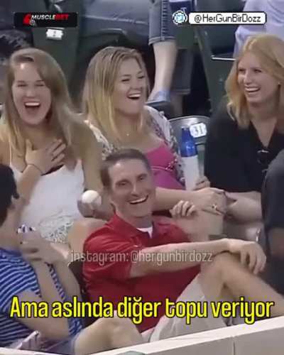 Bir kgb aslanı zeki ve &ccedil;apkındır (up atmayın b&ouml;yle postlar hot'a &ccedil;ıkmasın karmaya ihtiyacım yok)