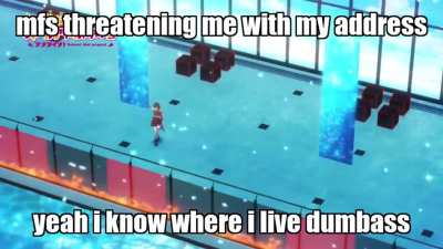Love live 🔥 🔥