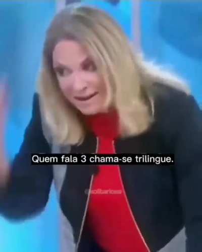 Como descolonizar algu&eacute;m em 1:20 