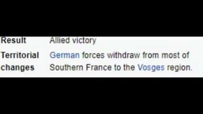 Instead of typing an essay in chat whenever there is a wehraboo, here's a video I've made