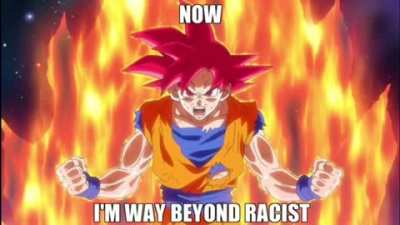 Kids on Xbox game chats when they get roasted by the black guy