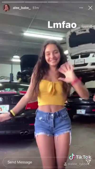 Old