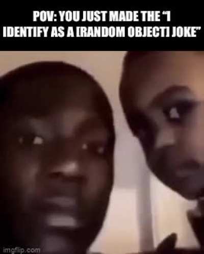 egg😐irl