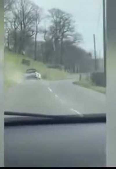 Safe driving