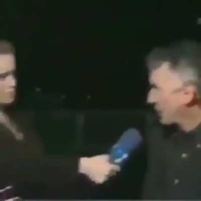 eu_nvr