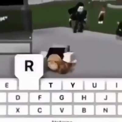 Speed speed speed