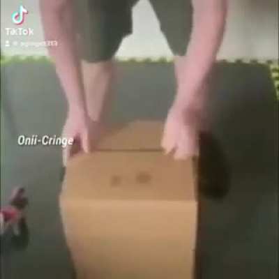 Yes