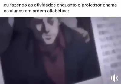 ainda bem que meu nome &eacute; pedro