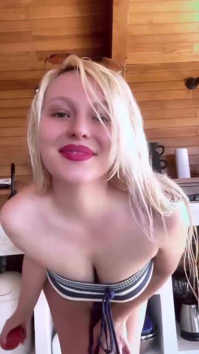 Bunny