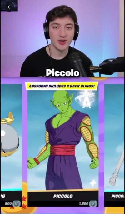 💀