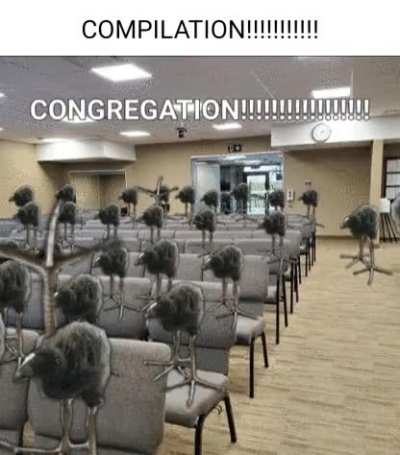 Damn!!!!!