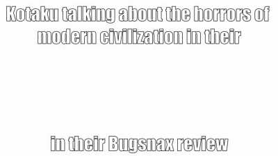 I bet you dont even know what im talking about (its from penguinz0 ( yeah my mom lets me watch him)