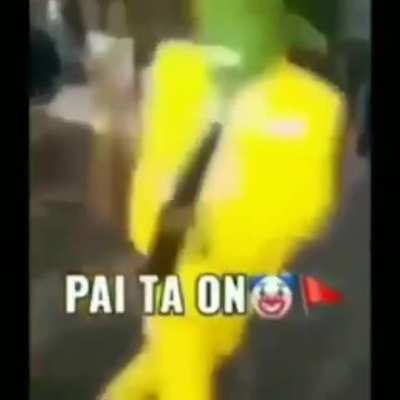 Pai t&aacute; on🤡😈😈😈😈😈😈🤡🤡🤡🤡🤡🤡