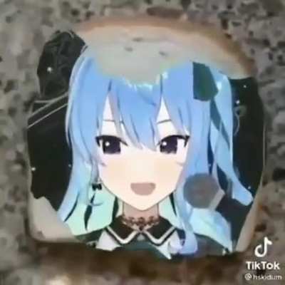 suisandwhich
