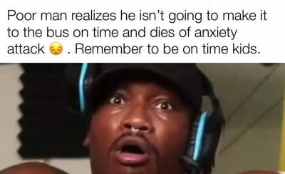 sad story don&rsquo;t read if sensitive