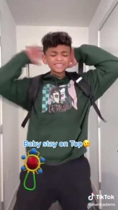 A$$ley