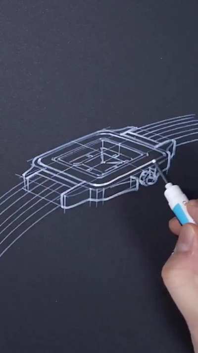 Drawing