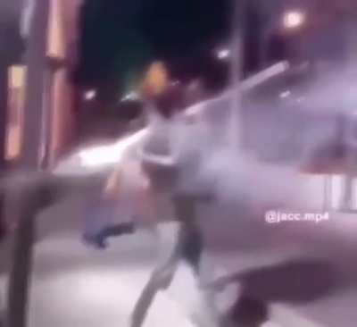 rAuKet lAuNcHeR