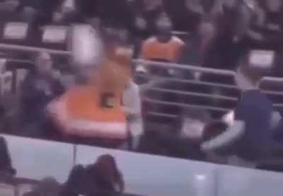 xd