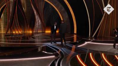 Hidden Shadow Chris Rock boss fight?? (100% REAL?????)