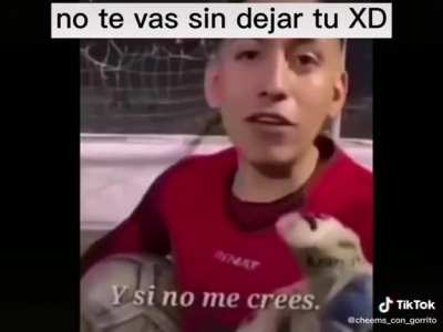 XD