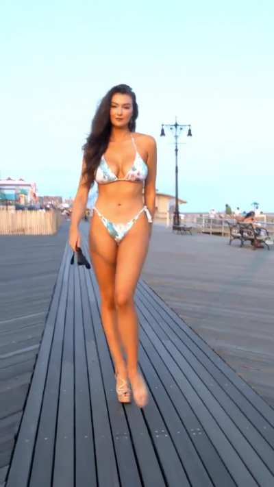 Rachel Pizzaloto