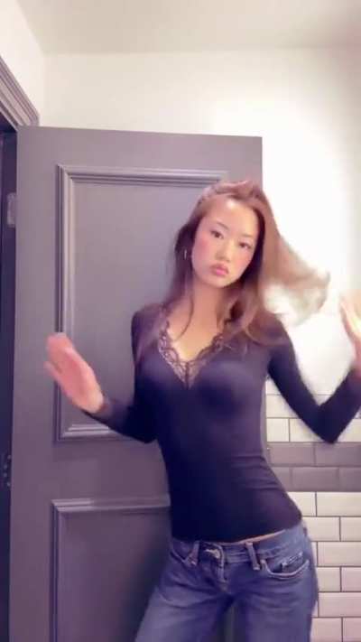 🔥