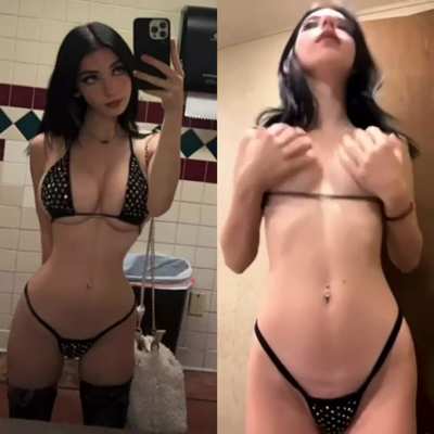 Anyone know the name?