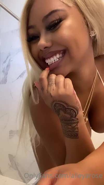 Beautiful