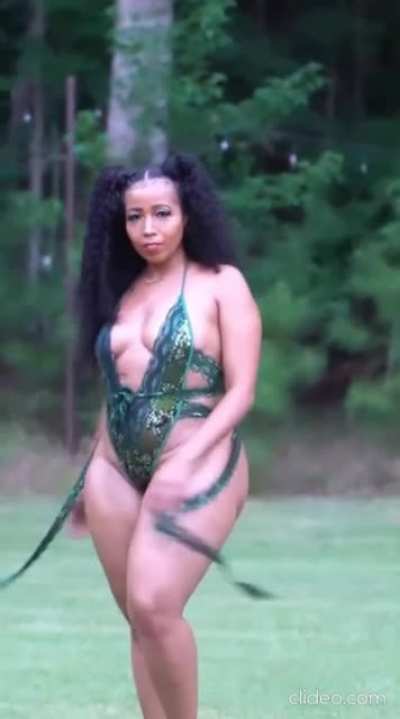 THICKNESS