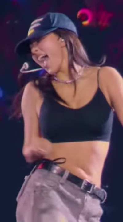 Jihyo 🧡🎂