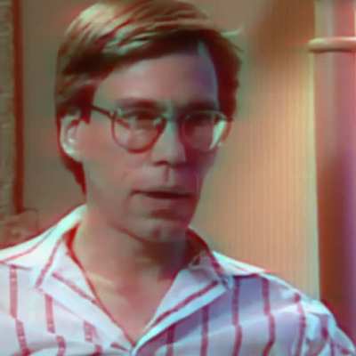 This is why i don't think Bob is a liar