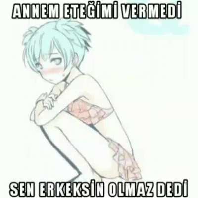 ANE VER ŞUNU