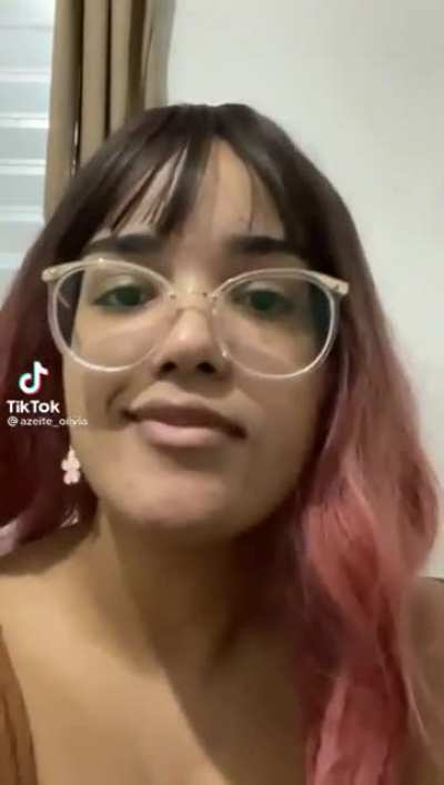 uau muquinha