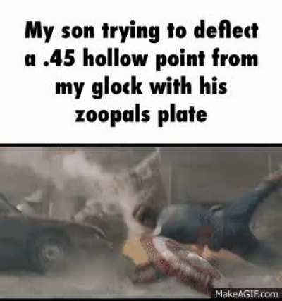 Jwkqisheiwjjdhroeks