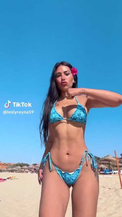 @leslyreyna59