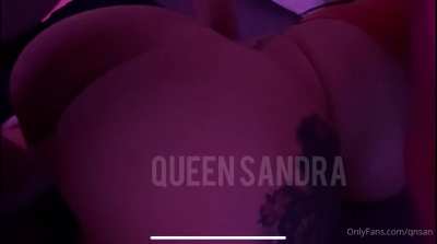 🤭
