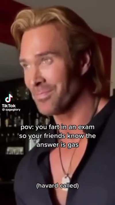 True friendship