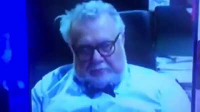celal hocaya bak uyuyo amk kfkfldkgmdlfkdlddldkld efsane &uuml;&ccedil;l&uuml; ya