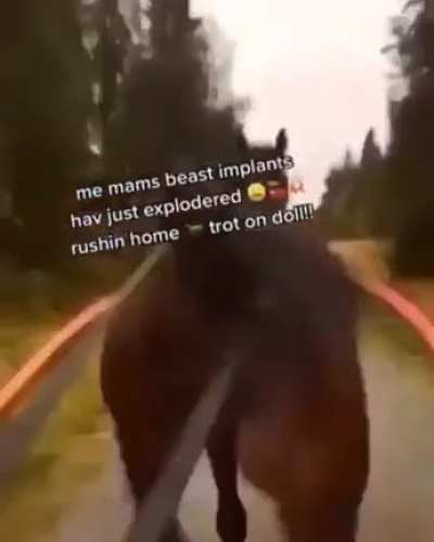 Rule