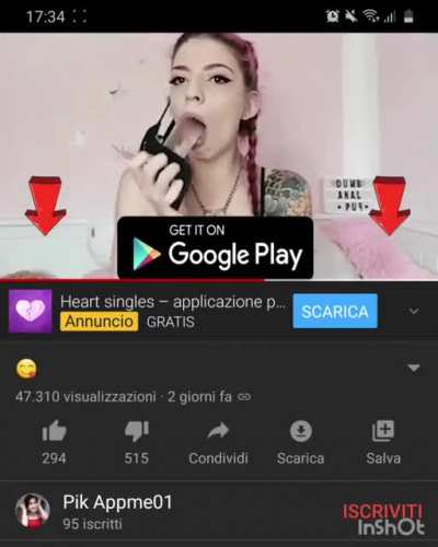 Why