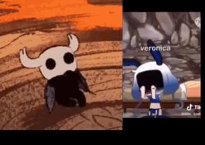 Crys