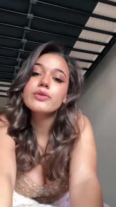 Sofia Gomez