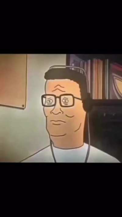 🥲e