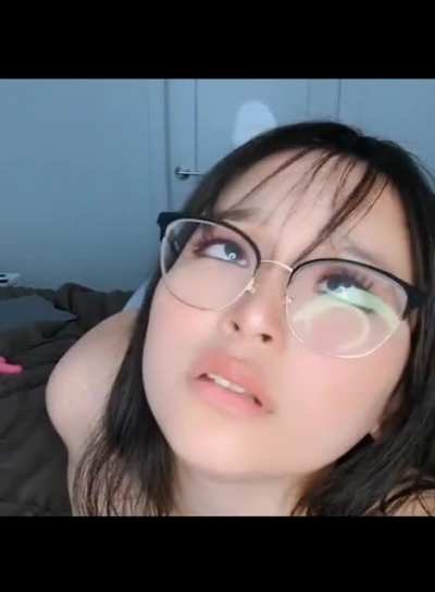 When your back itches and you finally scratch it&amp;lt;